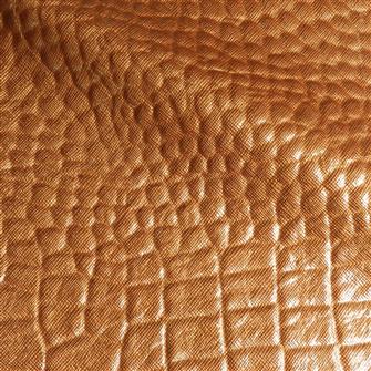 Golden Croc