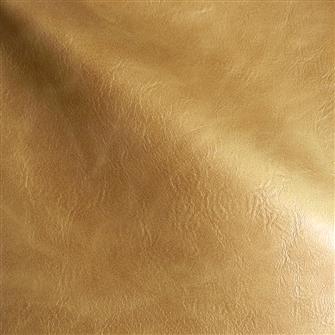 Golden