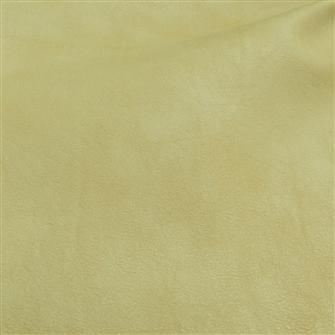 Jeremy（burnished）