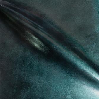 Comet