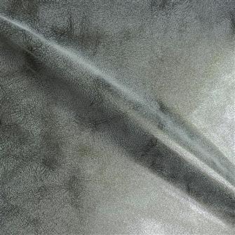 Metalcloud
