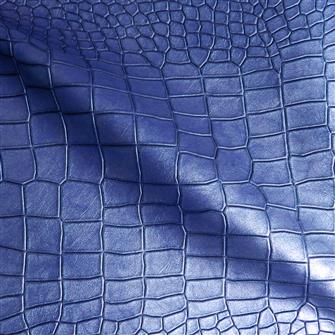 Croc Skin