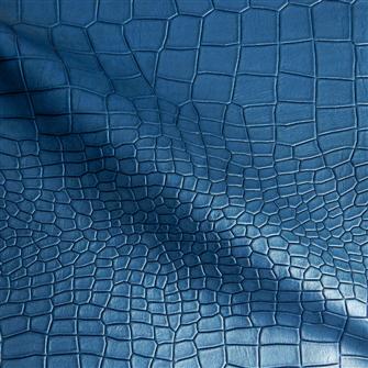 Croc Skin