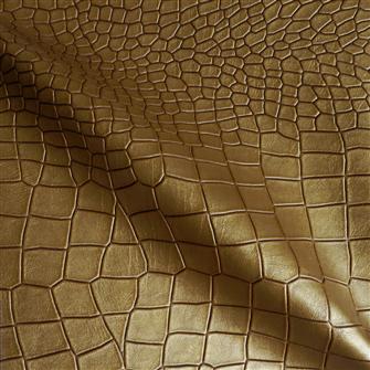 Croc Skin