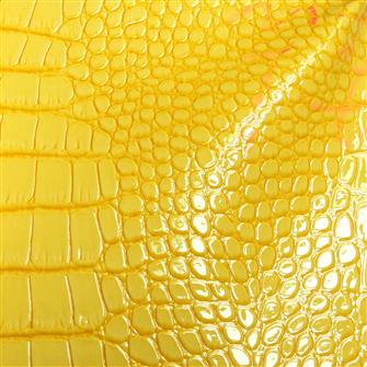 Croctent