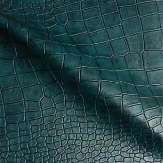 Croc Skin