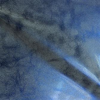 Metalcloud