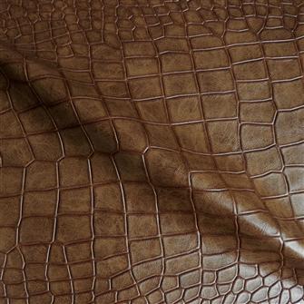 Croc Skin