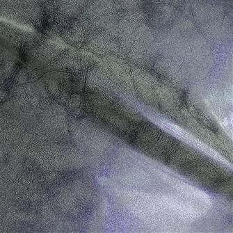 Metalcloud