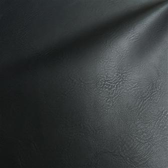 Dallas（burnished）