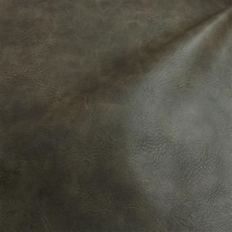 Dallas（burnished）
