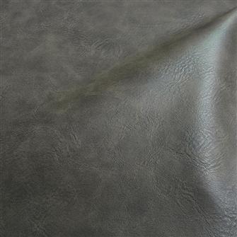 Dallas（burnished）