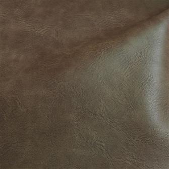 Dallas（burnished）