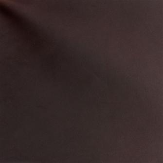至尊羊绒