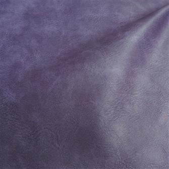 Dallas（burnished）