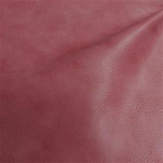 Dallas（burnished）