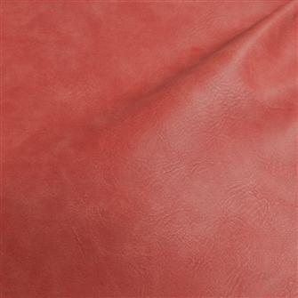 Dallas（burnished）