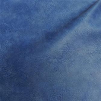 Dallas（burnished）