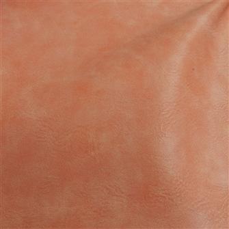 Dallas（burnished）
